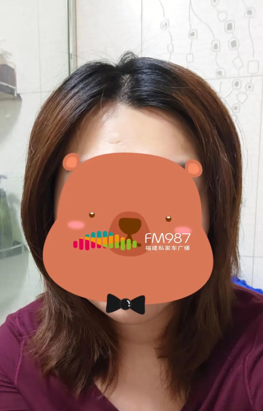 DƬ